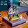 LEGO Iconic 40721 Halloweenowa stodoła - 1331704 - zdjęcie 3